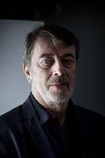 Sjusk. Fødevareekspert Orla Zinck kritiserer kødbranchen for at sælge produkter med svinekød uden at deklarere det. (arkivfoto) 