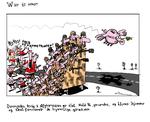 DAGENSTEGNING 130322