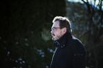 Jobjag. Da 49-årige Carsten W. Hansen havde gået arbejdsløs et halvt års tid, begyndte han at føle sig uden for arbejdsmarkedet. Men allerede da han forlod Lindøværftet for sidste gang, var han klar over, at det ville blive svært at finde et nyt job i industrien. 