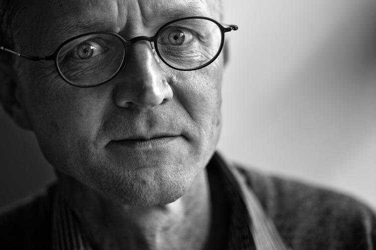Sammenbrud. »Vi har hele tiden understreget over for forligsmanden, at alt stadig var i spil«, siger Bondo efter sammenbrud i forhandlingerne. 