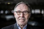 Regeringsindgreb. Et indgreb i lærer-lockouten har lange udsiger. 