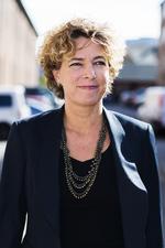 Lockout. »Vi er klar til at tage hånd om situationen, og vi har det fornødne beredskab«, siger Christine Antorini. 
