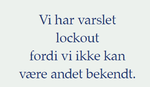 KLannonce