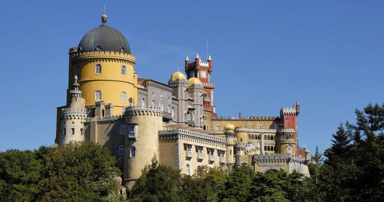 SintraCreativeFMira_WEB