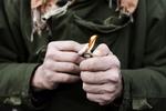 Ryger. Der er flere gode grunde til at kæmpe imod Københavns Kommunes forslag om en delvis legalisering af hash, skriver Rasmus Jarlov (K). 