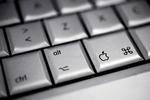 trojansk. Det er en myte, at Mac-computere ikke kan få virus. 