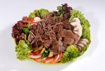 pismis-et-doner