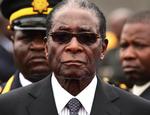 Pind overvejer ny dansk strategi i Zimbabwe, skriver Berlingske