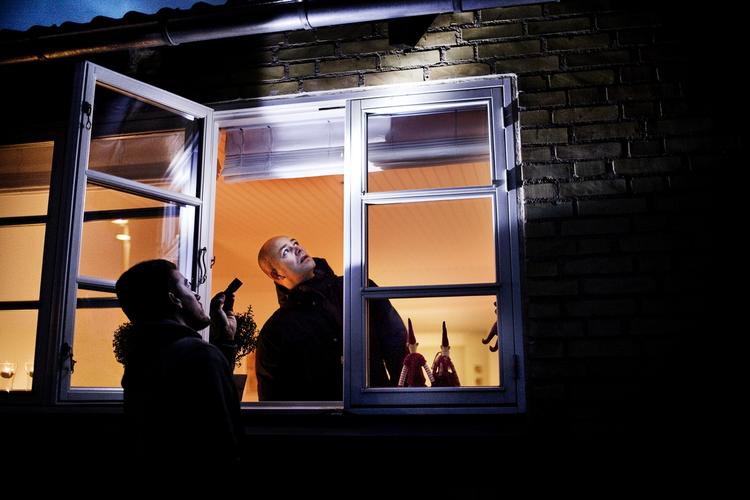 gebyrer. Selvom man er utilfreds med sit forsikringsselskab, kan det blive en fyr affære i flyttegebyrer at skifte til et andet selskab. 