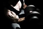 Usportsligt. Flere fitness-centre landet over vender det blinde øje til distribution af doping brugerne imellem. 