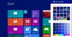 UDSLIP. Den næste version af Windows er allerede godt igang med at blive testet, og vil formodentlig blive sluppet ud i en betaversion senere på året. 