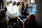 Case. 10-årige Emils mor, Dorthe Bruun, er blandt de 58 forældre og familier, som har skrevet et brev til Københavns Kommune for at råbe op om kritisable forhold i socialforvaltningen. 