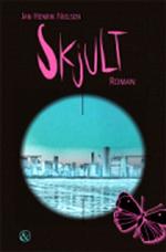 kultskjult_30-03-2013_SEG8L67.jpg