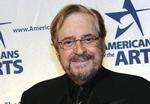 Ramone. Stjerneproduceren Phil Ramone er død. Han har hjulpet musikere med at skabe musik igennem de sidste 60 år. 