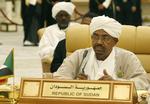 Amnesti. Sudans præsident, Omar al-Bashir, håber, at frigivelsen af de politiske fanger vil tø landets kolde forhold til staten Sydsudan lidt op. 