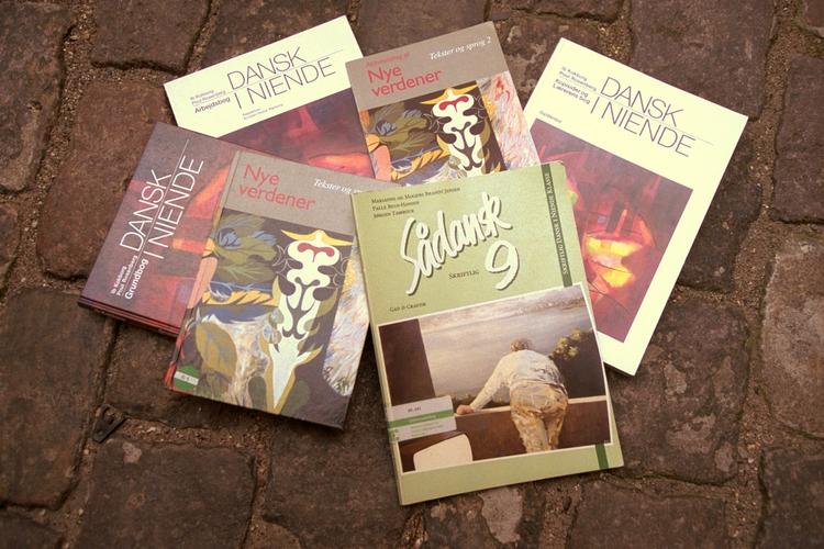 Dobbeltmoralsk. »Jeg er enig i, at boghandlerne er ramt og har det hårdt, men hvis forlagene virkelig ville hjælpe boghandlerne, skulle de lade være med at udkonkurrere dem« siger Venstres Michael Astrup Jensen 