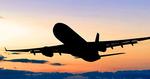 Billigere. Flybilletten til USA kan blive billigere, hvis du vælger at lægge første hotelovernatning ind i en bestilling på en søgemaskine. 