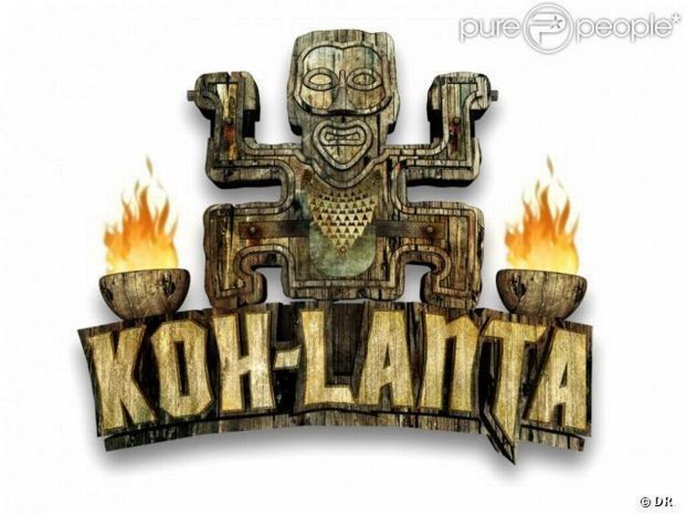 reality. Den franske udgave af 'Robinson' hedder Koh-Lanta. Showet er efter to dødsfald de seneste uger lukket helt ned. 