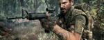 Actionspillet 'Call of Duty: Black Ops' har tjent mere på 24 timer, end' Avatar' gjorde på sin første weekend. 