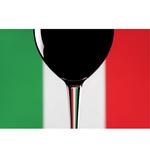 SALUTO. Interesserer du dig for italiensk vin, kan du få din lyst styret på vinfestivalen i Pressen. 