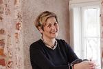 Comeback. Dorte Kiilerich er tilbage i turistbranchen efter en 'uheldig' video på YouTube. 