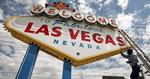 Ekstra. Med nye gebyrer er det ikke blevet billigere at overnatte i Las Vegas. 