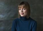 Spurt. Efter rollen i 'The Sweet Hereafter' (1997) blev Sarah Polley yndling hos indie-fans, og med 'My Life Without Me' (2003) kom det store gennembrud. 