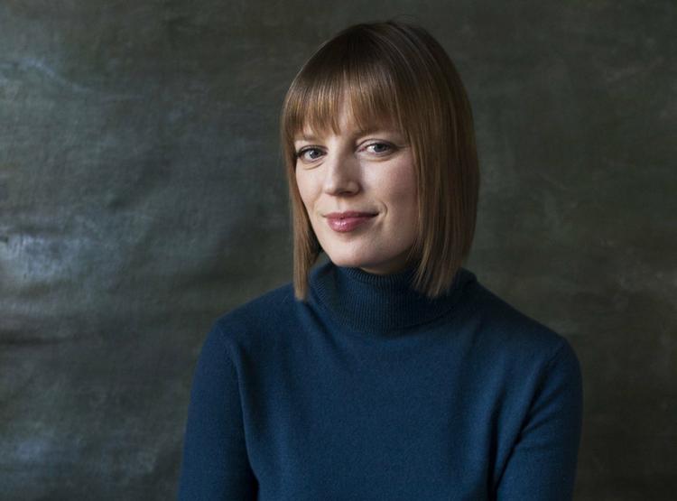 Spurt. Efter rollen i 'The Sweet Hereafter' (1997) blev Sarah Polley yndling hos indie-fans, og med 'My Life Without Me' (2003) kom det store gennembrud. 