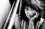 FILM. Susanne Bier skal instruere filmen 'This Beautiful Life' baseret på bogen af samme navn. 