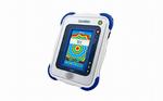 Innotab2_web