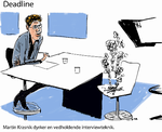 Deadline