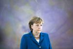 Germany Government
