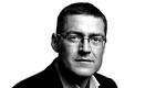 Michael_Jarlner3_05-04-2013_DNAIGNB.jpg