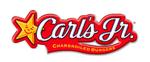 0 Carls_Outboard_4C
