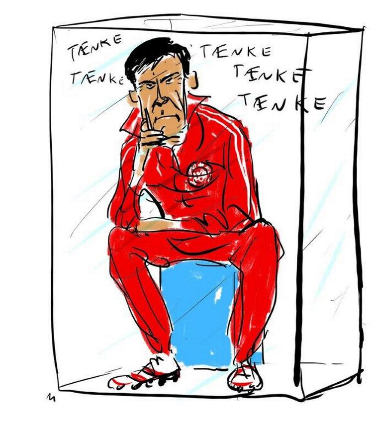 kLIK for at  Mette Dreyers tegning i fuld størrelse. 