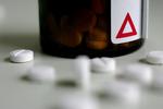 Medicin