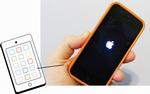 L_RDAGSLIVsmarphone_737266a.jpg