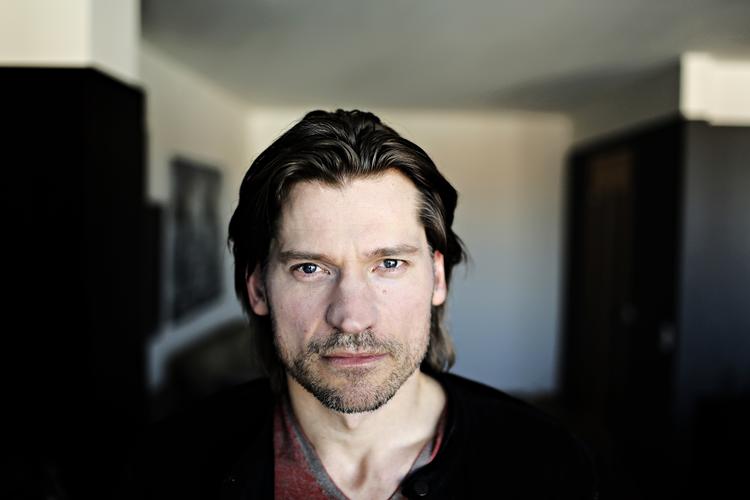 gennembrud. Rollen som kongemorderen og søsterelskeren Jamie Lannister i HBO-serien Game of Thrones er blevet et gennembrud i USA for danske Nicolai Coster- Waldau. 