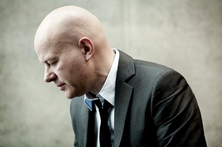 Kritik. Anmelderne, som var de første til at se programmet, har modtaget det lunkent. 