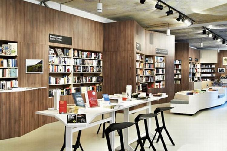 Bøger og magasiner_wwwocelotde_web