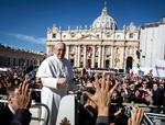 Bodsgang. Pave Francis, der er religøst overhoved for verdens katolikker, melder ud at sager om præsters sexmisbrug af mindreårige skal undersøges til bunds. 