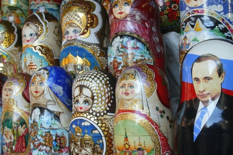 Russiske spisesteder_Misha Japaridze_AP_web