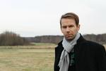Habilitet. Byggedirektør Henrik Schødts (i billedet) vidnede til fordel for sin nye chef Suzanne Aaholm i en erstatningssag. 