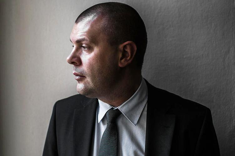 Finansminister Bjarne Corydon (S) har i ugevis været under hårde anklager for at have koordineret et angreb på lærernes arbejdstidsregler med kommunerne og Moderniseringsstyrelsen. 