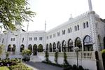 Udvider. Tivoli har udvidet sit hotel i Nimb med flere suiter. Den mest luksuriøse koster 45.000 kr. 