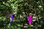 20120813_The_Knife_0453_08-04-2013_L1GA52C.jpg
