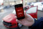 112. I en stresset situation kan mobiltelefonens GPS hjælpe alarmcentralen med at finde ud af, hvor opkaldet kommer fra. Men det kræver blandt andet, at GPS'en er slået til. 
