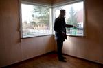 Sameksistens. Boliga under- streger, at de ikke går efter ejendomsmæglernes kunder. Boliga tror fortsat  på en fornuftig sameksistens med  ejendomsmæglerne. Arkivfoto: Klaus Holsting 