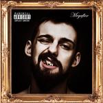 Stodderstil. Hiphopretorikken er trukket i genreautomaten på Sukker Lyns debut-ep. 