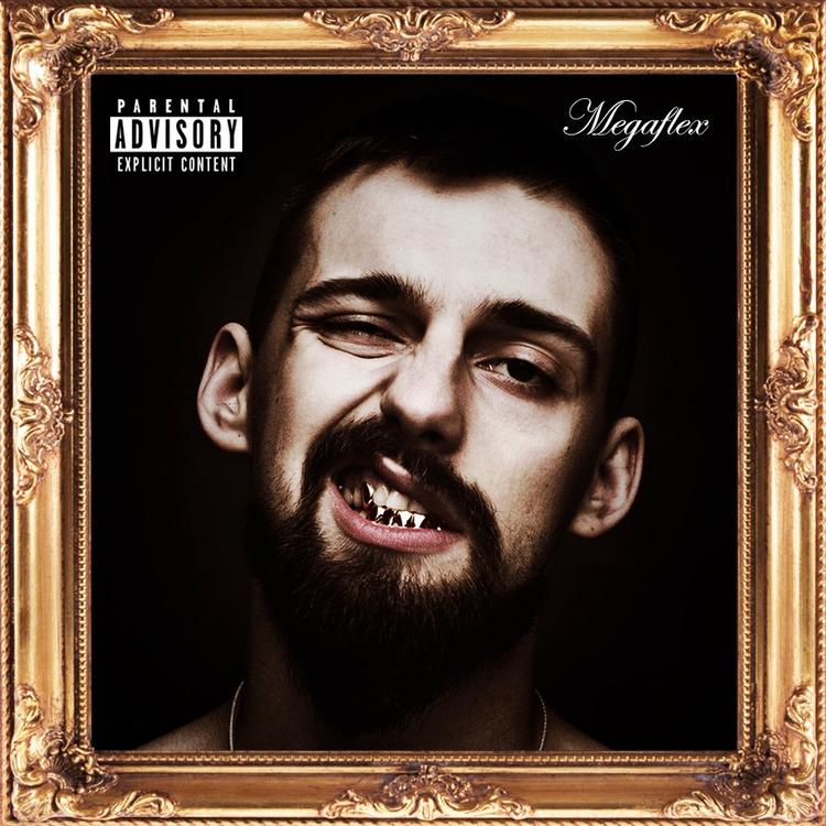 Stodderstil. Hiphopretorikken er trukket i genreautomaten på Sukker Lyns debut-ep. 